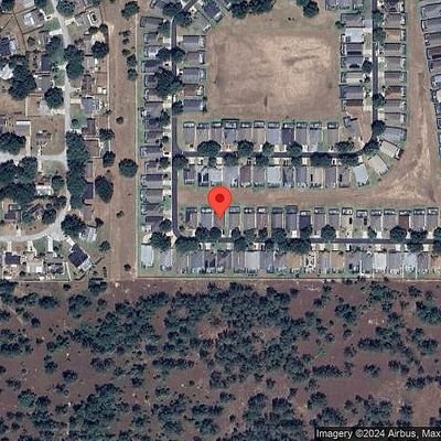 621 Casterton Cir, Davenport, FL 33897