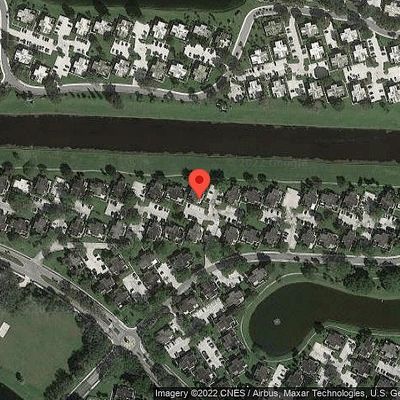 6211 62 Nd Way, West Palm Beach, FL 33409