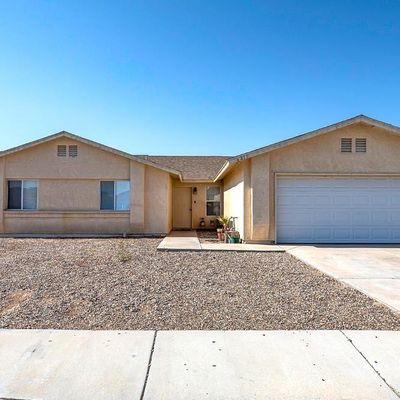 6213 E 43 Rd St, Yuma, AZ 85365