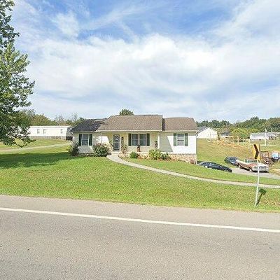 6215 Snapps Ferry Rd, Afton, TN 37616