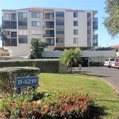 6219 Palma Del Mar Blvd S #301, Saint Petersburg, FL 33715