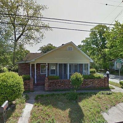 622 Montgomery St, Augusta, GA 30904