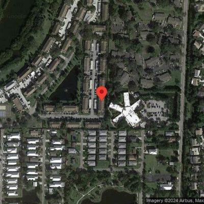 6222 Riverwalk Ln #3, Jupiter, FL 33458