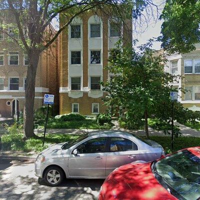 6224 N Washtenaw Ave #G, Chicago, IL 60659