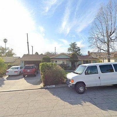 6224 Stanton Ave, Highland, CA 92346