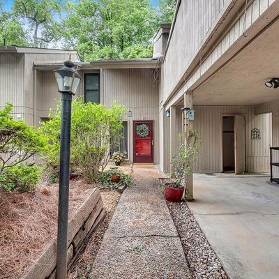 6225 Brookwood Rd, Peachtree Corners, GA 30092