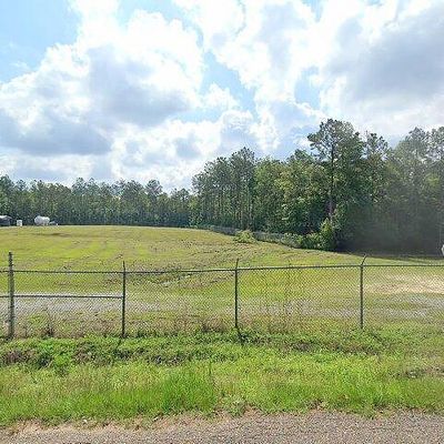 62253 Paige Rd, Bogalusa, LA 70427