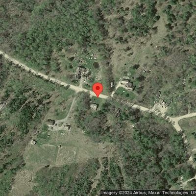 623 Coboro Rd, Stetson, ME 04488