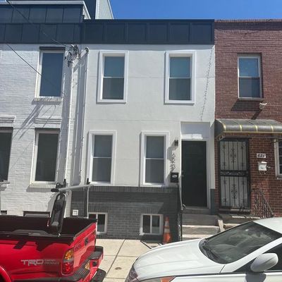 623 Watkins St, Philadelphia, PA 19148