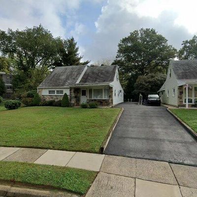 623 Wilton Ave, Secane, PA 19018