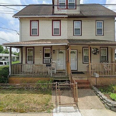 624 Butler St, Riverside, NJ 08075