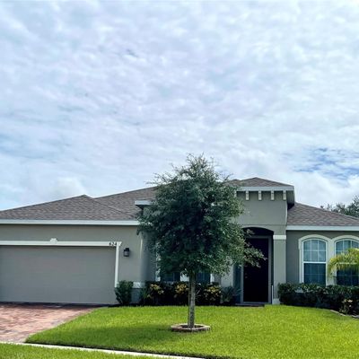 624 Spanish Pine Rd, Davenport, FL 33837