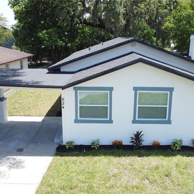 624 W Myrtle St, Lakeland, FL 33815