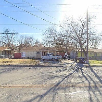 6246 W Commerce St, San Antonio, TX 78237