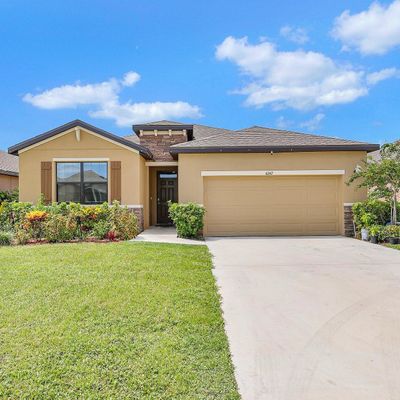 6247 Nw Regent St, Port Saint Lucie, FL 34983