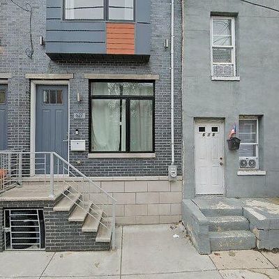 625 Dudley St, Philadelphia, PA 19148