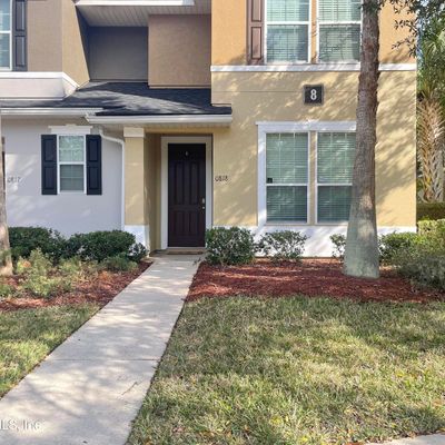 625 Oakleaf Plantation Pkwy #818, Orange Park, FL 32065