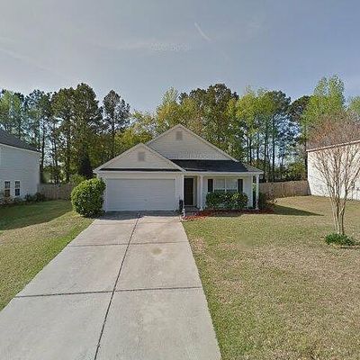 625 Resinwood Rd, Moncks Corner, SC 29461