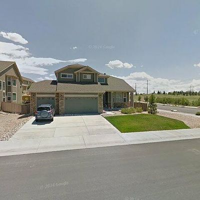 6250 Marble Ln, Castle Rock, CO 80108