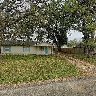 6252 Sarasota Dr, Mobile, AL 36609