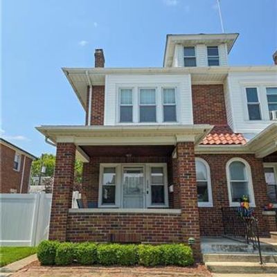 626 N Berks St, Allentown, PA 18104