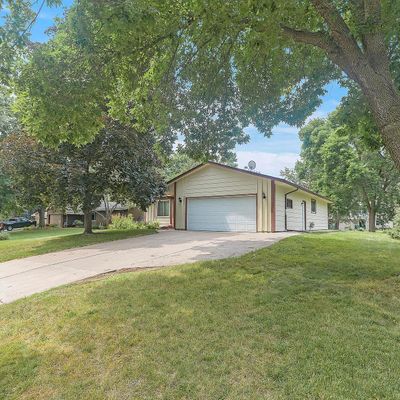 6261 Meadowlark Ln N, Maple Grove, MN 55369