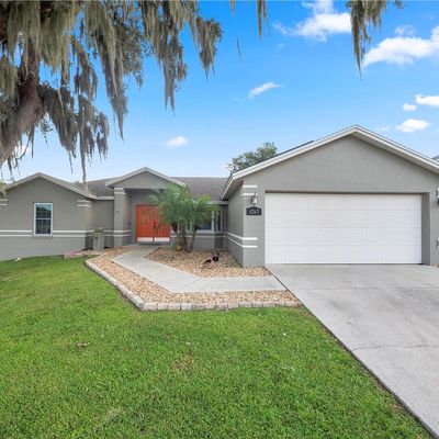 6267 Cross Creek Blvd, Lakeland, FL 33813