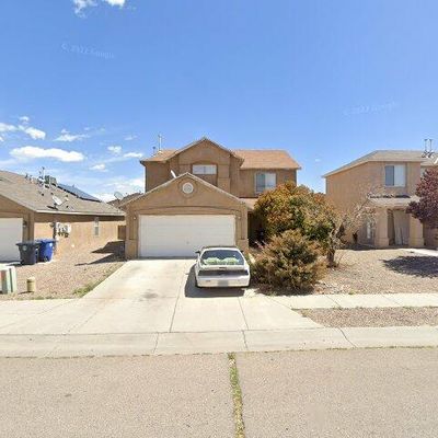 628 Lone Pine Dr Sw, Albuquerque, NM 87121