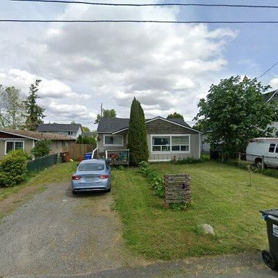 629 E 57 Th St, Tacoma, WA 98404