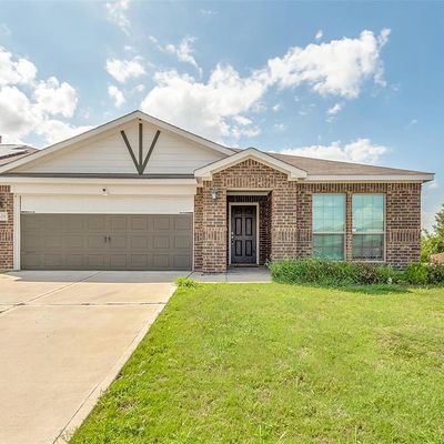 629 Myers St, Seagoville, TX 75159