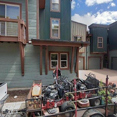 6296 Park Ln N #13, Park City, UT 84098