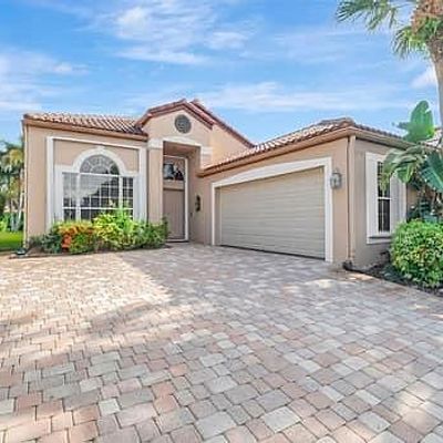 6298 Via Palladium, Boca Raton, FL 33433