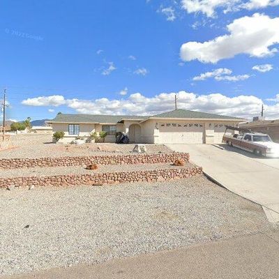 630 Sand Dab Dr, Lake Havasu City, AZ 86404