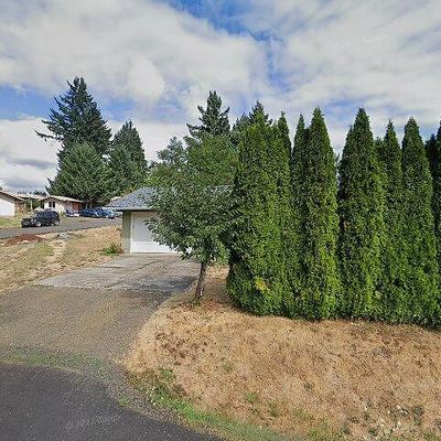 630 Sw Barber Ave, Willamina, OR 97396