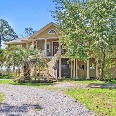 6301 Mary Mahoney Dr, Ocean Springs, MS 39564