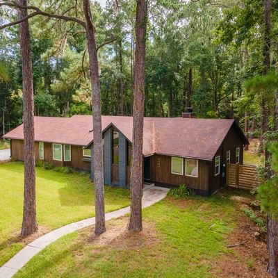 6303 Nw 53 Rd Ter, Gainesville, FL 32653