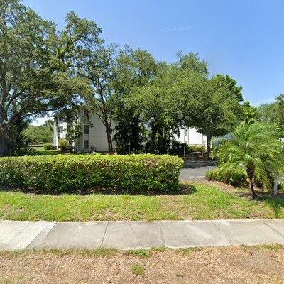 6304 Pointe West Blvd #A206, Bradenton, FL 34209