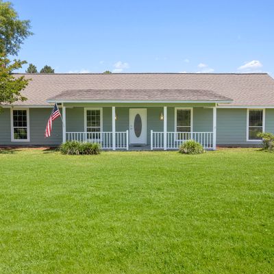 6306 Davis Rd, Long Beach, MS 39560