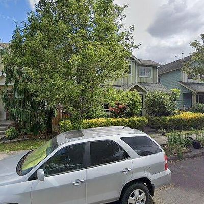 6305 Park St E, Fife, WA 98424