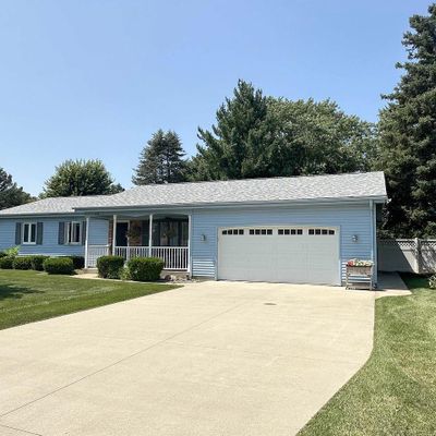 631 E Holly Rd, Beloit, WI 53511