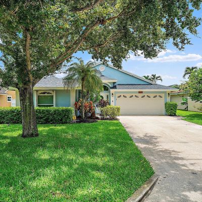 6310 Leslie St, Jupiter, FL 33458