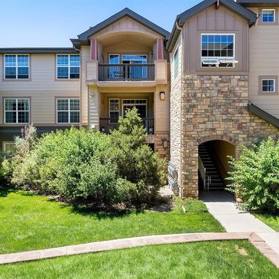 6315 Andersen Mill Hts #204, Colorado Springs, CO 80923