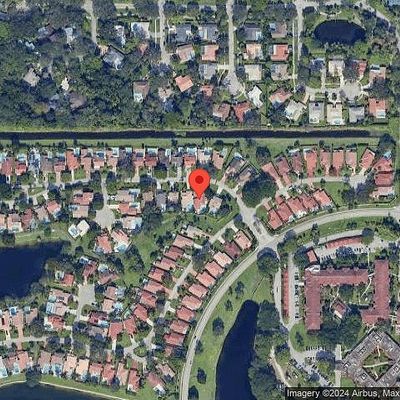 6316 Pond Apple Rd, Boca Raton, FL 33433