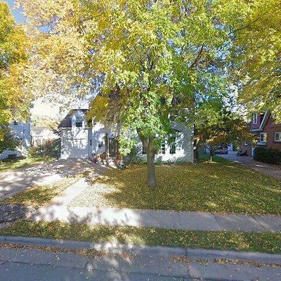 632 Grove St, Neenah, WI 54956