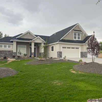 6320 Havenfield Lane, Caldwell, ID 83607