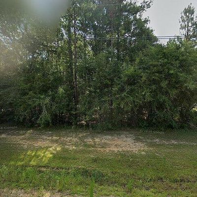 63266 Chappepeela Ridge Rd, Amite, LA 70422