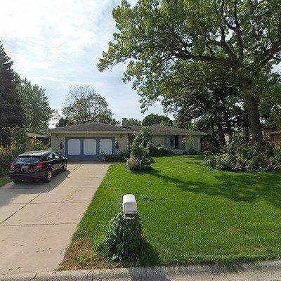 6325 W 124 Th Pl, Palos Heights, IL 60463