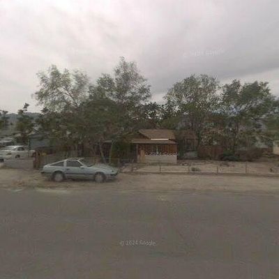 633 B St, Hawthorne, NV 89415