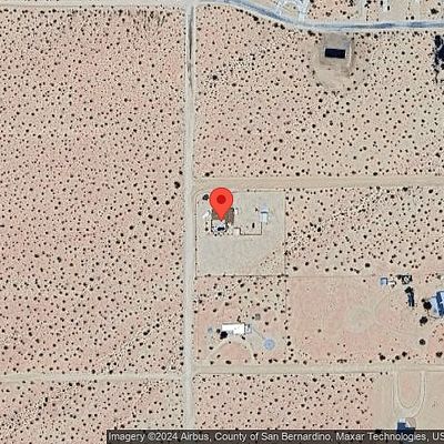 63357 Uranium Rd, Joshua Tree, CA 92252