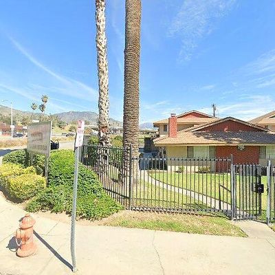 6337 Guthrie St, San Bernardino, CA 92404